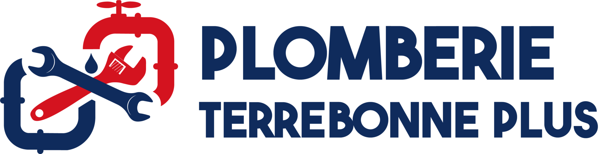 plomberie terrebonne plus